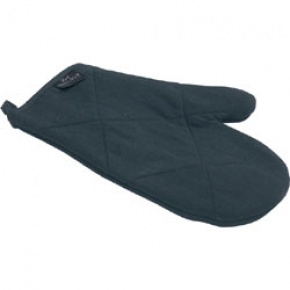 --OUTLET!-- Check beschikbaarheid --